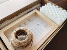 Load image into Gallery viewer, Paper Making Kit Set