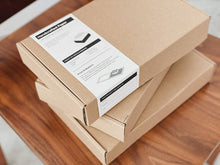 Load image into Gallery viewer, Paper Making Kit Set