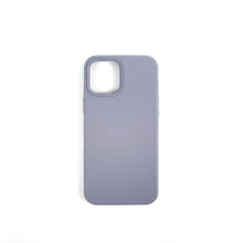 Load image into Gallery viewer, Lavender iphone cover
