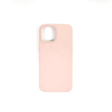 Load image into Gallery viewer, Pink iphone cover
