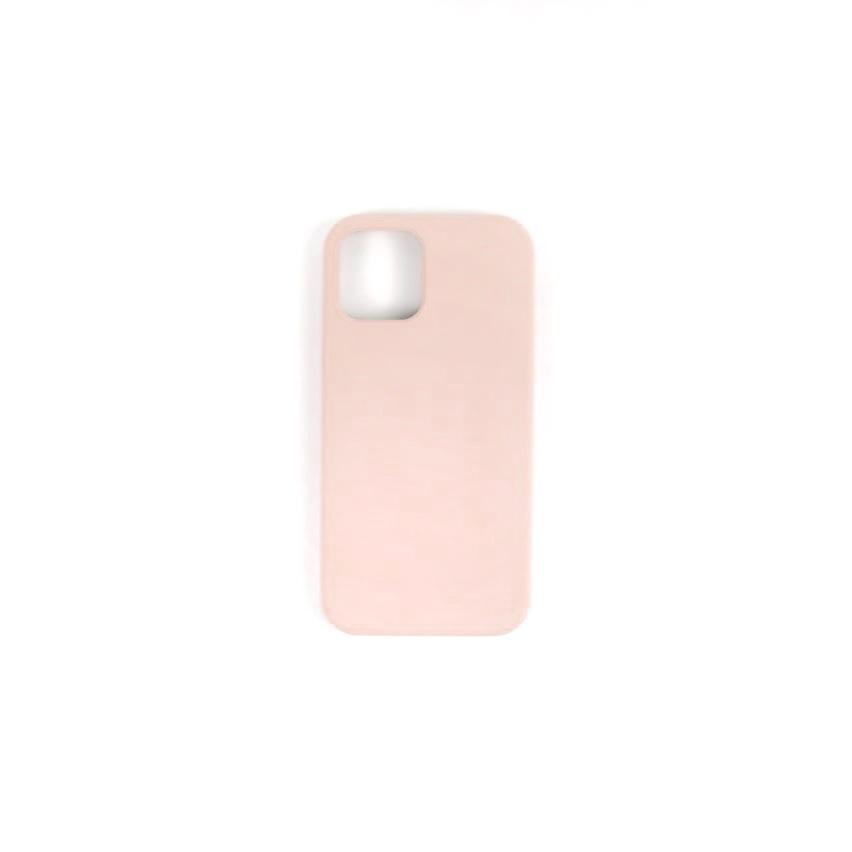 Pink iphone cover